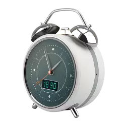 Imagen PNG para descargar